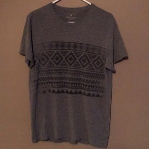 American Eagle Outfitters